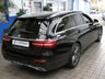 USED 2020 70 MERCEDES-BENZ E-CLASS 2.0 E300de 13.5kWh AMG Line Estate 5dr Diesel Plug-in Hybrid G-Tronic+ Euro 6 (s/s) (306 ps) SAT NAV HEATED LEATHER SEATS REAR VIEW CAMERA CRUISE CONTROL PARKING SENSORS 1 OWNER SERVICE HISTORY WARRANTY