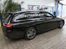 USED 2020 70 MERCEDES-BENZ E-CLASS 2.0 E300de 13.5kWh AMG Line Estate 5dr Diesel Plug-in Hybrid G-Tronic+ Euro 6 (s/s) (306 ps) SAT NAV HEATED LEATHER SEATS REAR VIEW CAMERA CRUISE CONTROL PARKING SENSORS 1 OWNER SERVICE HISTORY WARRANTY