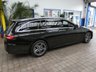 USED 2020 70 MERCEDES-BENZ E-CLASS 2.0 E300de 13.5kWh AMG Line Estate 5dr Diesel Plug-in Hybrid G-Tronic+ Euro 6 (s/s) (306 ps) SAT NAV HEATED LEATHER SEATS REAR VIEW CAMERA CRUISE CONTROL PARKING SENSORS 1 OWNER SERVICE HISTORY WARRANTY