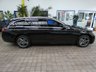 USED 2020 70 MERCEDES-BENZ E-CLASS 2.0 E300de 13.5kWh AMG Line Estate 5dr Diesel Plug-in Hybrid G-Tronic+ Euro 6 (s/s) (306 ps) SAT NAV HEATED LEATHER SEATS REAR VIEW CAMERA CRUISE CONTROL PARKING SENSORS 1 OWNER SERVICE HISTORY WARRANTY