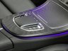 USED 2020 70 MERCEDES-BENZ E-CLASS 2.0 E300de 13.5kWh AMG Line Estate 5dr Diesel Plug-in Hybrid G-Tronic+ Euro 6 (s/s) (306 ps) SAT NAV HEATED LEATHER SEATS REAR VIEW CAMERA CRUISE CONTROL PARKING SENSORS 1 OWNER SERVICE HISTORY WARRANTY