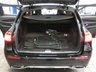 USED 2020 70 MERCEDES-BENZ E-CLASS 2.0 E300de 13.5kWh AMG Line Estate 5dr Diesel Plug-in Hybrid G-Tronic+ Euro 6 (s/s) (306 ps) SAT NAV HEATED LEATHER SEATS REAR VIEW CAMERA CRUISE CONTROL PARKING SENSORS 1 OWNER SERVICE HISTORY WARRANTY