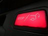 USED 2020 70 MERCEDES-BENZ E-CLASS 2.0 E300de 13.5kWh AMG Line Estate 5dr Diesel Plug-in Hybrid G-Tronic+ Euro 6 (s/s) (306 ps) SAT NAV HEATED LEATHER SEATS REAR VIEW CAMERA CRUISE CONTROL PARKING SENSORS 1 OWNER SERVICE HISTORY WARRANTY