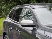 USED 2015 64 VOLVO XC60 2.0 D4 R-Design SUV 5dr Diesel Manual Euro 6 (s/s) (181 ps) 