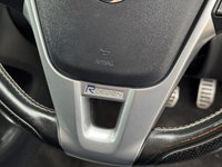 USED 2015 64 VOLVO XC60 2.0 D4 R-Design SUV 5dr Diesel Manual Euro 6 (s/s) (181 ps) 