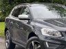 USED 2015 64 VOLVO XC60 2.0 D4 R-Design SUV 5dr Diesel Manual Euro 6 (s/s) (181 ps) 