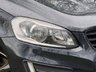 USED 2015 64 VOLVO XC60 2.0 D4 R-Design SUV 5dr Diesel Manual Euro 6 (s/s) (181 ps) 
