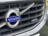 USED 2015 64 VOLVO XC60 2.0 D4 R-Design SUV 5dr Diesel Manual Euro 6 (s/s) (181 ps) 