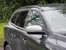 USED 2015 64 VOLVO XC60 2.0 D4 R-Design SUV 5dr Diesel Manual Euro 6 (s/s) (181 ps) 