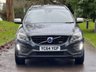 USED 2015 64 VOLVO XC60 2.0 D4 R-Design SUV 5dr Diesel Manual Euro 6 (s/s) (181 ps) 