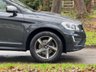 USED 2015 64 VOLVO XC60 2.0 D4 R-Design SUV 5dr Diesel Manual Euro 6 (s/s) (181 ps) 