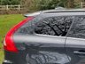 USED 2015 64 VOLVO XC60 2.0 D4 R-Design SUV 5dr Diesel Manual Euro 6 (s/s) (181 ps) 