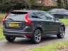 USED 2015 64 VOLVO XC60 2.0 D4 R-Design SUV 5dr Diesel Manual Euro 6 (s/s) (181 ps) 