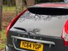 USED 2015 64 VOLVO XC60 2.0 D4 R-Design SUV 5dr Diesel Manual Euro 6 (s/s) (181 ps) 