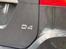 USED 2015 64 VOLVO XC60 2.0 D4 R-Design SUV 5dr Diesel Manual Euro 6 (s/s) (181 ps) 
