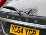 USED 2015 64 VOLVO XC60 2.0 D4 R-Design SUV 5dr Diesel Manual Euro 6 (s/s) (181 ps) 