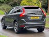 USED 2015 64 VOLVO XC60 2.0 D4 R-Design SUV 5dr Diesel Manual Euro 6 (s/s) (181 ps) 