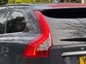 USED 2015 64 VOLVO XC60 2.0 D4 R-Design SUV 5dr Diesel Manual Euro 6 (s/s) (181 ps) 