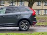 USED 2015 64 VOLVO XC60 2.0 D4 R-Design SUV 5dr Diesel Manual Euro 6 (s/s) (181 ps) 