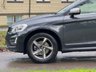 USED 2015 64 VOLVO XC60 2.0 D4 R-Design SUV 5dr Diesel Manual Euro 6 (s/s) (181 ps) 
