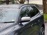USED 2015 64 VOLVO XC60 2.0 D4 R-Design SUV 5dr Diesel Manual Euro 6 (s/s) (181 ps) 