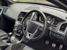 USED 2015 64 VOLVO XC60 2.0 D4 R-Design SUV 5dr Diesel Manual Euro 6 (s/s) (181 ps) 