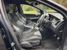 USED 2015 64 VOLVO XC60 2.0 D4 R-Design SUV 5dr Diesel Manual Euro 6 (s/s) (181 ps) 