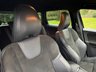 USED 2015 64 VOLVO XC60 2.0 D4 R-Design SUV 5dr Diesel Manual Euro 6 (s/s) (181 ps) 