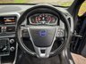 USED 2015 64 VOLVO XC60 2.0 D4 R-Design SUV 5dr Diesel Manual Euro 6 (s/s) (181 ps) 