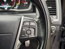 USED 2015 64 VOLVO XC60 2.0 D4 R-Design SUV 5dr Diesel Manual Euro 6 (s/s) (181 ps) 