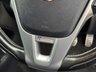 USED 2015 64 VOLVO XC60 2.0 D4 R-Design SUV 5dr Diesel Manual Euro 6 (s/s) (181 ps) 