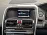 USED 2015 64 VOLVO XC60 2.0 D4 R-Design SUV 5dr Diesel Manual Euro 6 (s/s) (181 ps) 