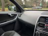 USED 2015 64 VOLVO XC60 2.0 D4 R-Design SUV 5dr Diesel Manual Euro 6 (s/s) (181 ps) 