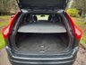 USED 2015 64 VOLVO XC60 2.0 D4 R-Design SUV 5dr Diesel Manual Euro 6 (s/s) (181 ps) 