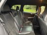 USED 2015 64 VOLVO XC60 2.0 D4 R-Design SUV 5dr Diesel Manual Euro 6 (s/s) (181 ps) 