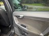 USED 2015 64 VOLVO XC60 2.0 D4 R-Design SUV 5dr Diesel Manual Euro 6 (s/s) (181 ps) 