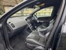 USED 2015 64 VOLVO XC60 2.0 D4 R-Design SUV 5dr Diesel Manual Euro 6 (s/s) (181 ps) 