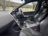 USED 2015 64 VOLVO XC60 2.0 D4 R-Design SUV 5dr Diesel Manual Euro 6 (s/s) (181 ps) 