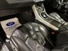 USED 2014 14 LAND ROVER RANGE ROVER EVOQUE 2.2 SD4 Pure Tech Coupe 3dr Diesel Auto 4WD Euro 5 (s/s) (190 ps) 
