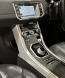 USED 2014 14 LAND ROVER RANGE ROVER EVOQUE 2.2 SD4 Pure Tech Coupe 3dr Diesel Auto 4WD Euro 5 (s/s) (190 ps) 