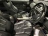 USED 2014 14 LAND ROVER RANGE ROVER EVOQUE 2.2 SD4 Pure Tech Coupe 3dr Diesel Auto 4WD Euro 5 (s/s) (190 ps) 