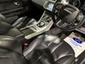 USED 2014 14 LAND ROVER RANGE ROVER EVOQUE 2.2 SD4 Pure Tech Coupe 3dr Diesel Auto 4WD Euro 5 (s/s) (190 ps) 