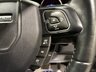 USED 2014 14 LAND ROVER RANGE ROVER EVOQUE 2.2 SD4 Pure Tech Coupe 3dr Diesel Auto 4WD Euro 5 (s/s) (190 ps) 