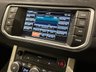 USED 2014 14 LAND ROVER RANGE ROVER EVOQUE 2.2 SD4 Pure Tech Coupe 3dr Diesel Auto 4WD Euro 5 (s/s) (190 ps) 