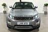 USED 2014 14 LAND ROVER RANGE ROVER EVOQUE 2.2 SD4 Pure Tech Coupe 3dr Diesel Auto 4WD Euro 5 (s/s) (190 ps) 