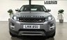 USED 2014 14 LAND ROVER RANGE ROVER EVOQUE 2.2 SD4 Pure Tech Coupe 3dr Diesel Auto 4WD Euro 5 (s/s) (190 ps) 