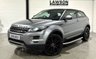 USED 2014 14 LAND ROVER RANGE ROVER EVOQUE 2.2 SD4 Pure Tech Coupe 3dr Diesel Auto 4WD Euro 5 (s/s) (190 ps) 