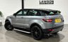 USED 2014 14 LAND ROVER RANGE ROVER EVOQUE 2.2 SD4 Pure Tech Coupe 3dr Diesel Auto 4WD Euro 5 (s/s) (190 ps) 