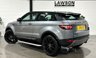 USED 2014 14 LAND ROVER RANGE ROVER EVOQUE 2.2 SD4 Pure Tech Coupe 3dr Diesel Auto 4WD Euro 5 (s/s) (190 ps) 