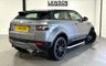 USED 2014 14 LAND ROVER RANGE ROVER EVOQUE 2.2 SD4 Pure Tech Coupe 3dr Diesel Auto 4WD Euro 5 (s/s) (190 ps) 